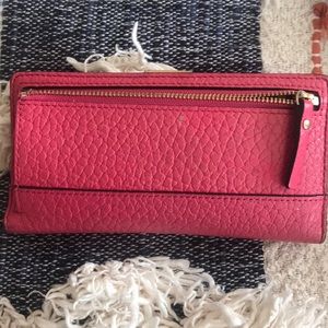kate spade Bags - Kate Spade Wallet kate spade Bags - Kate Spade Wallet